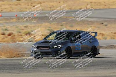 media/Feb-22-2025-Team Topak Racing (Sat) [[cb57a51a40]]/Beginner/Turns 13 and 14/